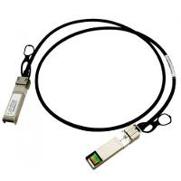 Juniper Netzwerk-Direktanschlusskabel – 5 m, QSFP+ Anschlüsse