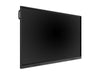 ViewSonic 75" Interaktives Display – 4K UHD, Multi-Touch
