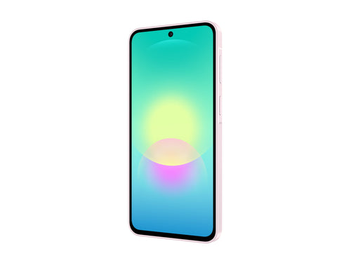 Samsung Galaxy A27 Smartphone – 5G, 6 GB RAM, 128 GB Speicher