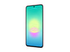 Samsung Galaxy A27 Smartphone – 5G, großes 6,7" Display