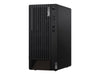 Lenovo ThinkCentre M90t Tower – Core i5, 16 GB RAM, 512 GB SSD