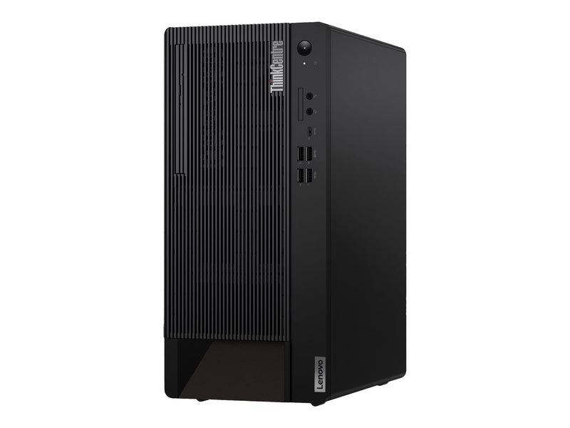 Lenovo ThinkCentre M90t Tower – Core i5, 16 GB RAM, 512 GB SSD
