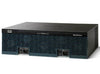 Cisco Router – Sprach- und Sicherheitsfunktionen, Gigabit Ethernet