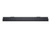 Dell Soundbar – Klare Konferenzgespräche, Rauschminderung