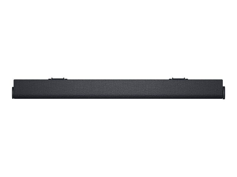 Dell Soundbar – Klare Konferenzgespräche, Rauschminderung