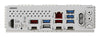 GIGABYTE Motherboard – AMD-Chipsatz, Wi-Fi 7
