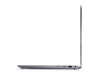 Lenovo ThinkBook 14" 2-in-1 Laptop – Touchscreen, 16 GB RAM
