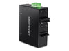 TRENDnet Power Injector – 95W, 2-Port für Industrie
