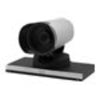 Cisco Videokonferenz-Kamera – 1080p für klare Meetings