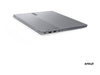 Lenovo ThinkBook 16" Laptop – Ryzen 5, 32 GB RAM, 1 TB SSD