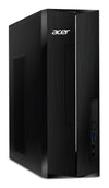 Acer Aspire Desktop-PC – Core i3, 8 GB RAM, 256 GB SSD