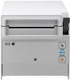 SEIKO Belegdrucker – Thermodruck, kabellos, 8 cm Rolle