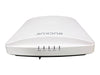 Ruckus Wireless Access Point – Schnelles WLAN für Ihr Büro