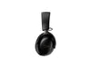Kingston Wireless Headset – Komfortabel, für Gaming geeignet