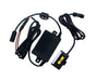 Brother Battery Eliminator Kit – Stromversorgung für mobile Drucker