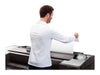 HP DesignJet Großformatdrucker – Farb-Tintenstrahl, 2 Rollen, hoher Detailgrad