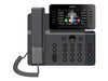 Fanvil IP-Telefon V65 – Wi-Fi & Bluetooth, Freisprecheinrichtung