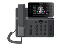 Fanvil IP-Telefon V65 – Wi-Fi & Bluetooth, Freisprecheinrichtung