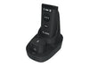 Zebra Barcode-Scanner – Flexibel, kabellos, 2D-Imager