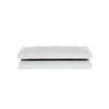 Cisco Accesspoint – Wi-Fi 5, Cloud-verwaltet
