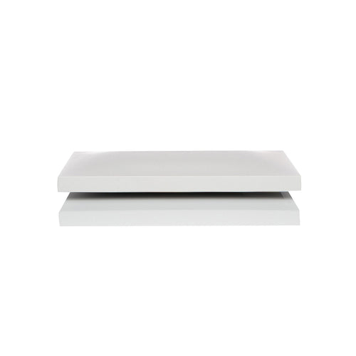 Cisco Accesspoint – Wi-Fi 5, Cloud-verwaltet