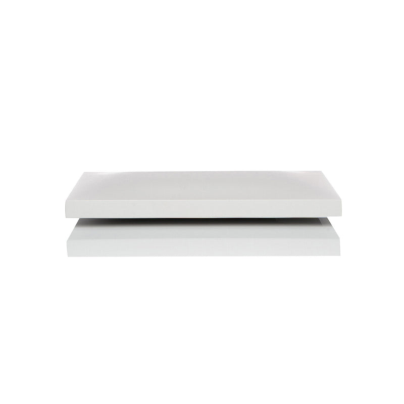 Cisco Accesspoint – Wi-Fi 5, Cloud-verwaltet