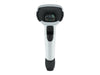 Zebra DS4608 Barcode-Scanner – 2D-Imager, USB-Anschluss
