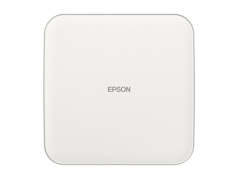 EPSON Projektor – 1080p, kabelloses Streaming
