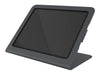 HECKLER iPad Pro Stand – Sicherer Halt für 12.9" Tablets