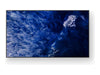 Sony Bravia 98" Display – 4K UHD, LED-Hintergrundbeleuchtung