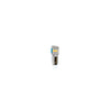 HP Enterprise Transceiver – 10 Gbps, 10 km Reichweite