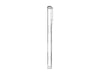 ZAGG Handyhülle für iPhone 17 – Transparent, Fallschutz