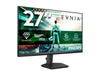 Philips 27" Gaming-Monitor – 2K-Auflösung, 240 Hz für flüssiges Bild