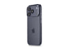 HAMA Slim Protect Cover – Transparent, kabelloses Laden