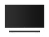 Sony Soundbar – Kinoklang für Ihr Zuhause