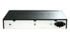 D-Link 52-Port Switch – PoE+ für effiziente Netzwerkverwaltung