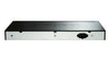 D-Link 52-Port Netzwerk-Switch – PoE+, 10G Uplink