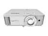INFOCUS DLP-Projektor – 4000 Lumen, Full HD