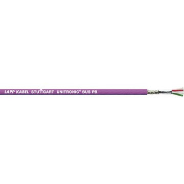 Lapp UNITRONIC BUS-Kabel – Zuverlässige Datenübertragung