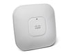Cisco Access Point – Dual-Band WLAN für sicheres Netzwerk