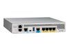Cisco Wireless-LAN-Controller – Für kleine und mittlere Unternehmen