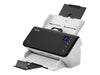 Kodak Alaris Dokumentenscanner – Duplex, 30 Seiten/Min