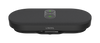 Fanvil Videokonferenzsystem – 4K Ultra HD, für 1 Person