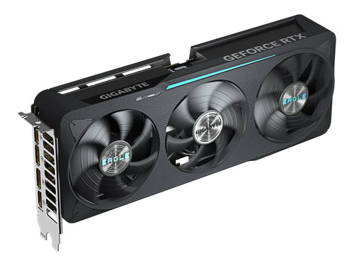 Gigabyte Grafikkarte – RTX 5070, 12 GB Speicher