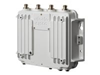 Cisco Wireless Access Point – Stabiles Netzwerk für Ihr Büro
