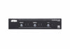 Aten HDMI Matrix Switch – 4K-Auflösung, 2 Eingänge/2 Ausgänge