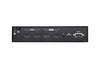 Aten HDMI Matrix Switch – 4K-Auflösung, 2 Eingänge/2 Ausgänge