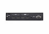 Aten HDMI Matrix Switch – 4K-Auflösung, 2 Eingänge/2 Ausgänge