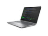 HP ZBook Fury 16" Workstation – Core Ultra 7, 32 GB RAM