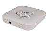 HP Enterprise WLAN Access Point – Sicher und zuverlässig